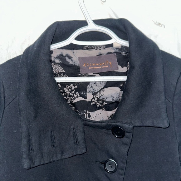 Community Size M - Picture 2 of 8